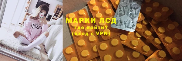 крисы Россошь