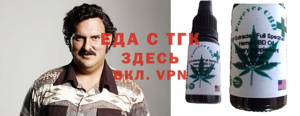 тгк Рославль