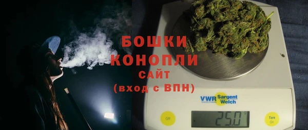 тгк Рославль