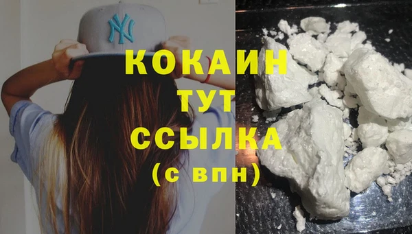 СК Балахна
